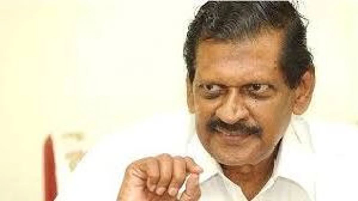 ഹൈക്കോടതി വിധി എതിരായ സാഹചര്യത്തില് പുതിയ പാര്ട്ടിയെക്കുറിച്ച് ജോസഫ് ഗ്രൂപ്പില് ആലോചന
