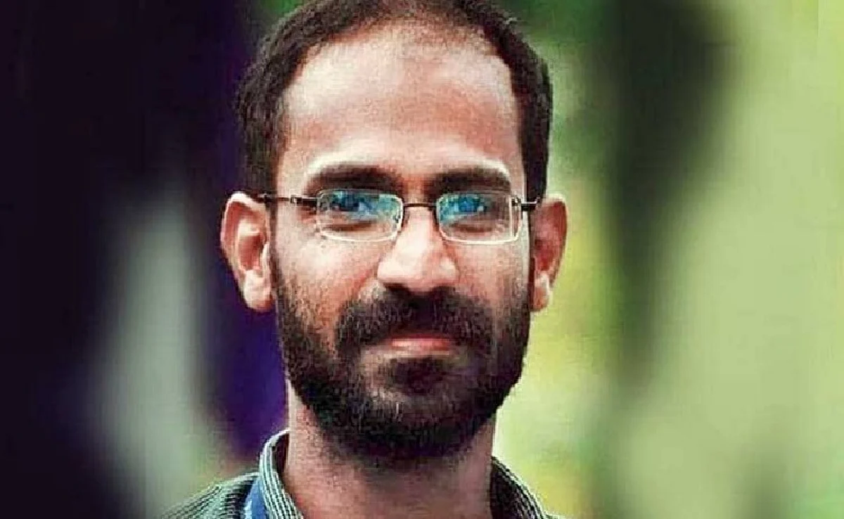 'യുപിയിലെത്തിയത് മതസൗഹാര്ദം തകര്ക്കാന്'; സിദ്ദിഖ് കാപ്പൻ ഉൾപ്പെടെ നാല് പേർക്കെതിരെ കുറ്റപത്രം