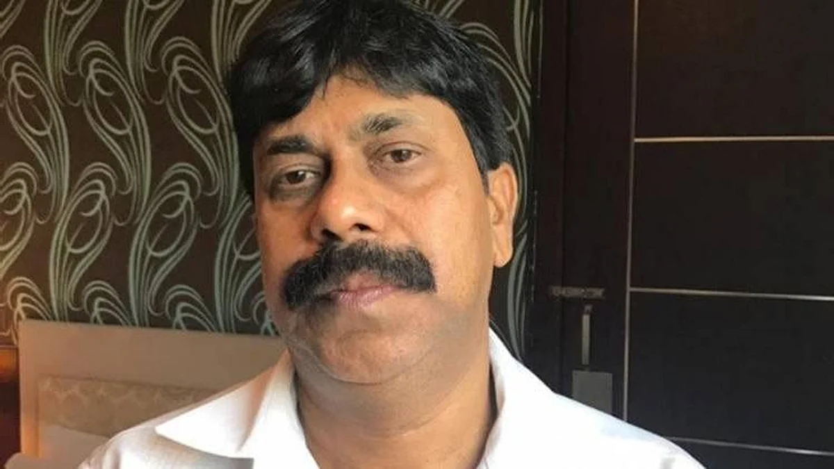 വിതുര പെൺവാണിഭ കേസിൽ ഒന്നാം പ്രതി സുരേഷ് കുറ്റക്കാരനെന്ന് കോടതി