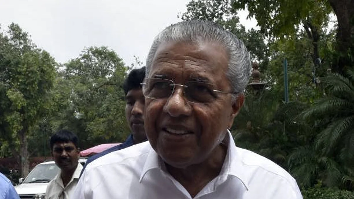 20 ലക്ഷം പേർക്ക് തൊഴിൽ ; കേരള നോളഡ്ജ് മിഷൻ കെ-ഡിസ്ക് തൊഴിലവസര പോർട്ടൽ പദ്ധതിയുമായി സർക്കാർ