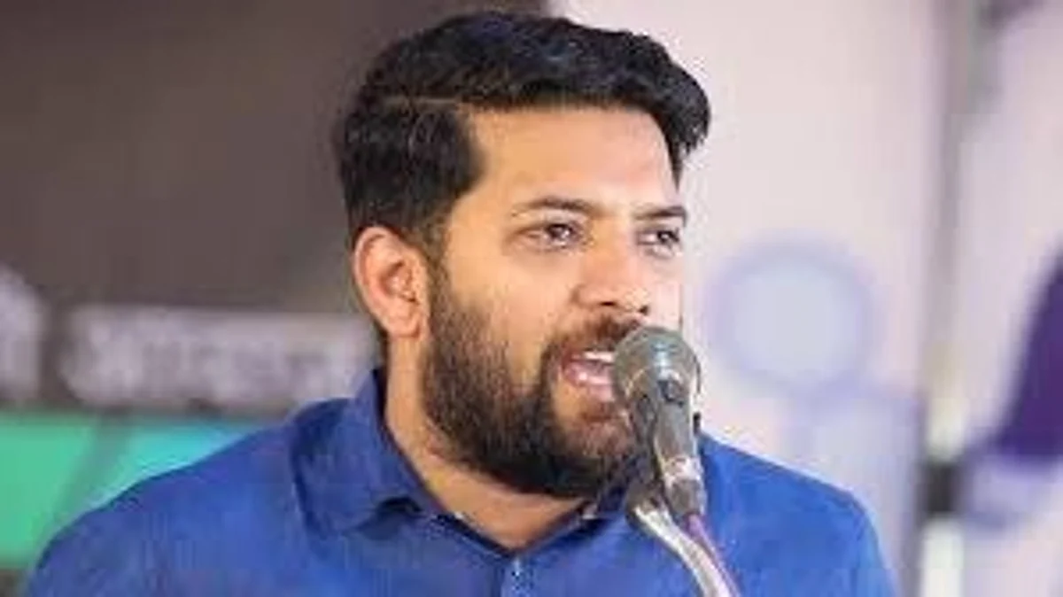 കോൺഗ്രസിന്റെ സ്ഥാനാർത്ഥി പട്ടികയിൽ യുവാക്കൾക്കും പുതുമുഖങ്ങൾക്കും മുൻഗണന :ഷാഫി പറമ്പിൽ