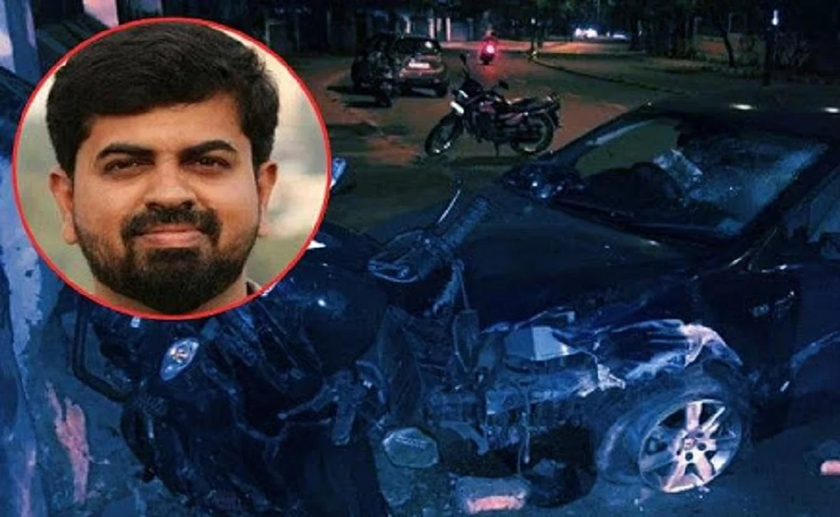 കെ എം ബഷീറിനെ വാഹനമിടിച്ച് കൊലപ്പെടുത്തിയ കേസ്: പോലീസിനെതിരെ കോടതിയുടെ രൂക്ഷ വിമര്ശനം