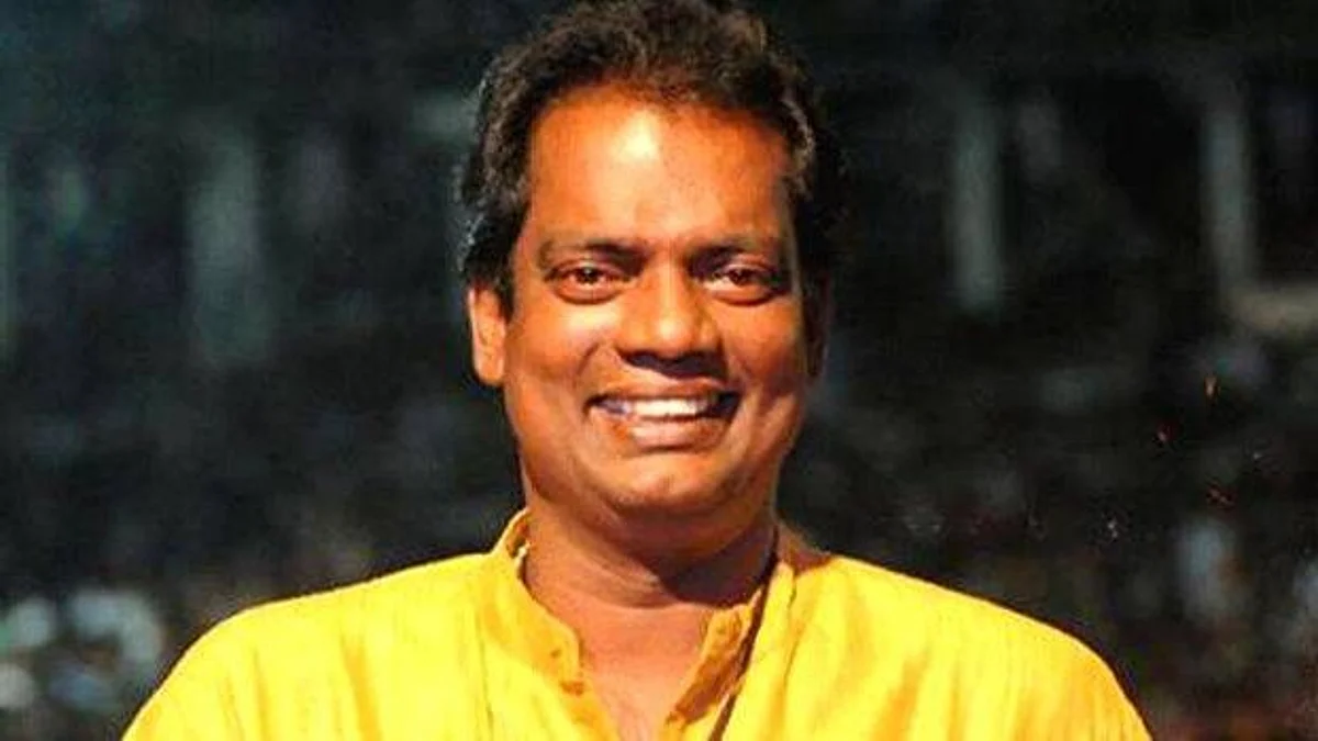 ചിരിപ്പിച്ചും വിമർശിച്ചും നടൻ സലിം കുമാറിന്റെ തിരഞ്ഞെടുപ്പ് പ്രസംഗം