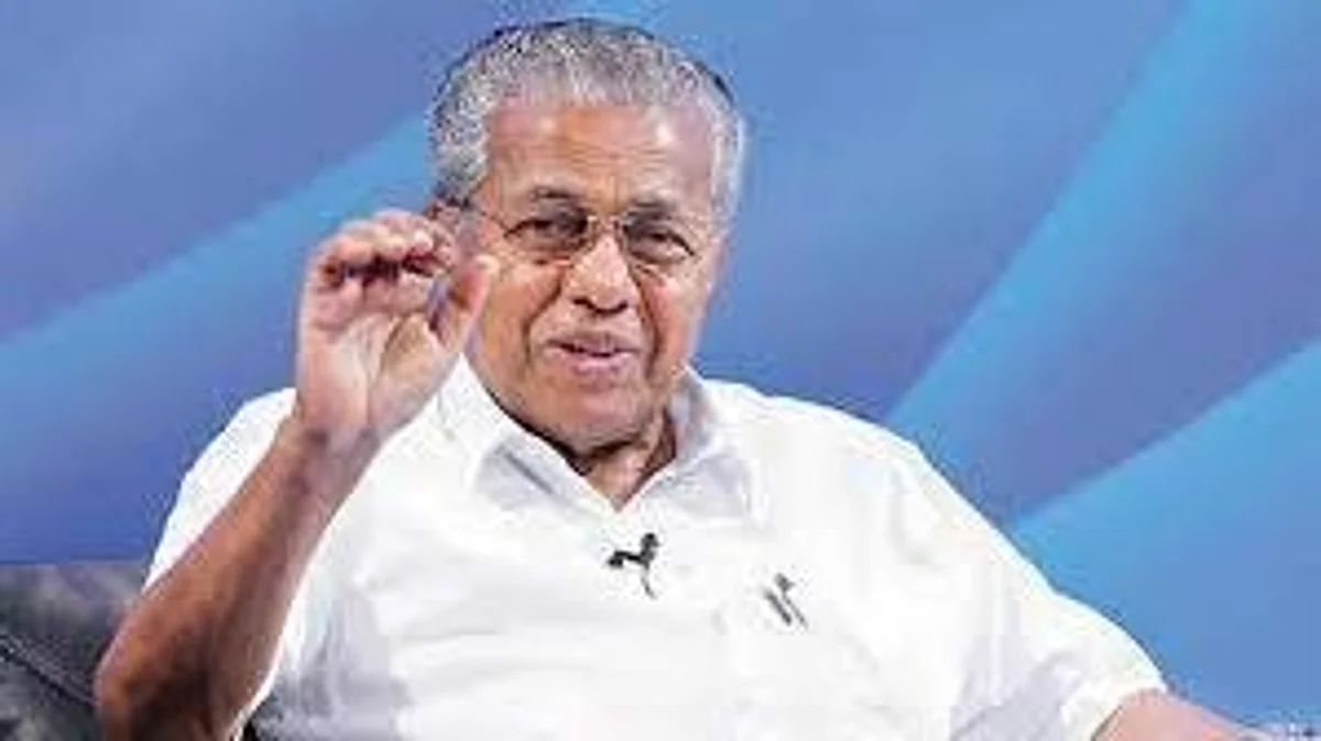 സുപ്രീം കോടതി വിധി വന്ന ശേഷം എല്ലാവരുമായി ചർച്ച ചെയ്ത് ശേഷമേ തുടർ നടപടി സ്വീകരിക്കു: മുഖ്യമന്ത്രി