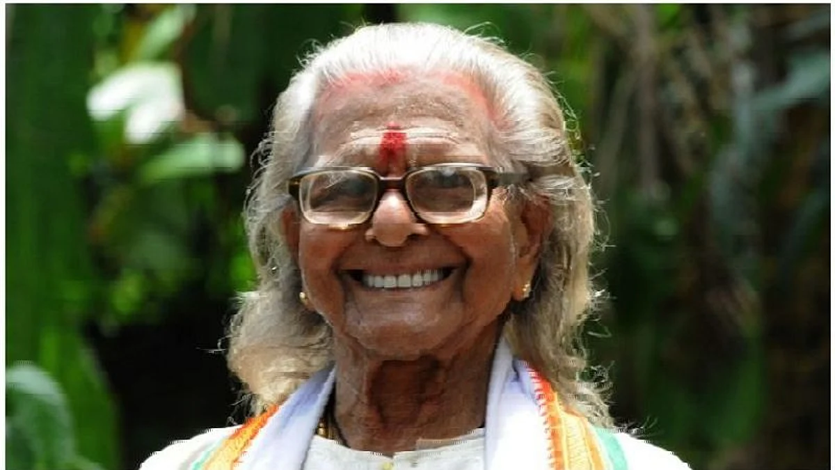 ഗുരു ചേമഞ്ചേരി കഥകളിക്ക് ജീവിതം സമര്പ്പിച്ച കലാകാരന്: മുഖ്യമന്ത്രി