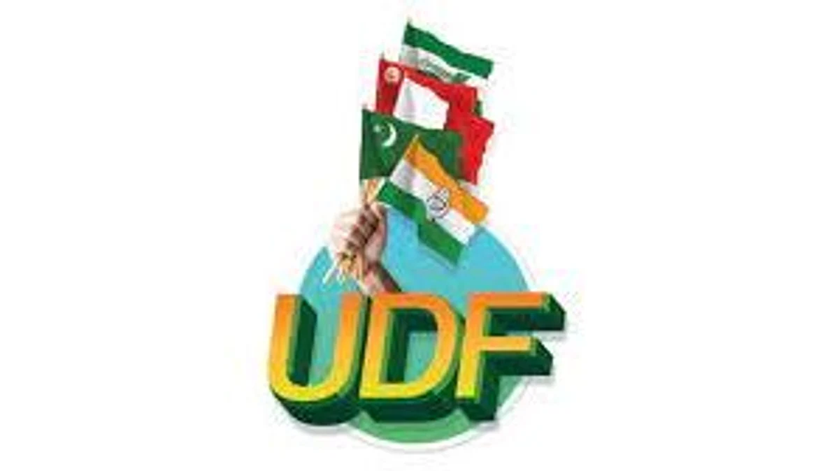 പാവപ്പെട്ടവർക്ക് പ്രതിവര്ഷം 72000 രൂപ;യു ഡി എഫ് പ്രകടന പത്രിക പുറത്ത്