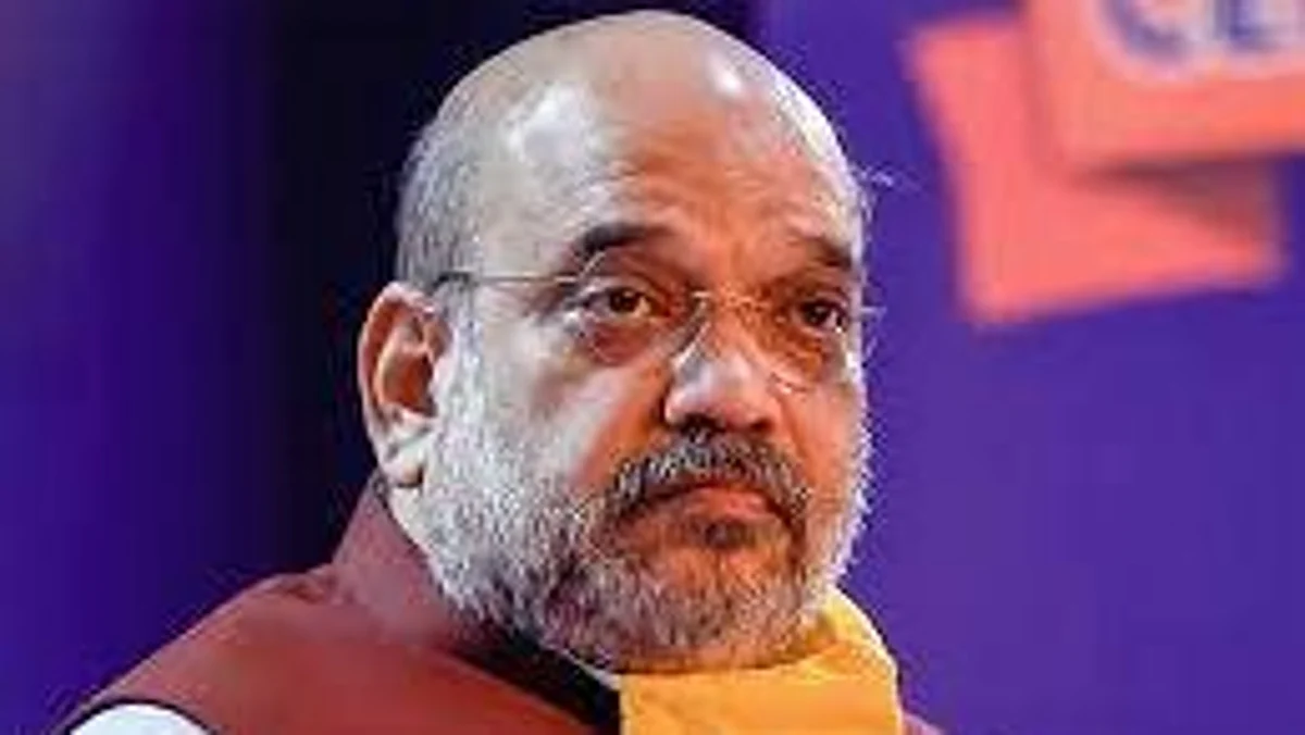 തലശേരിയിൽ പിന്തുണയ്ക്കാൻ സ്ഥാനാർഥി പോലും ഇല്ലാതെ അങ്കലാപ്പിലായി ബി ജെ പി