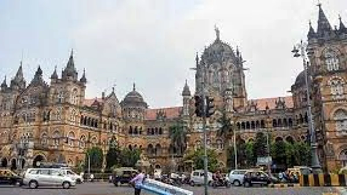 മഹാരാഷ്ട്രയിൽ വരുന്ന രണ്ടാഴ്ച നിർണായകം ആയേക്കും
