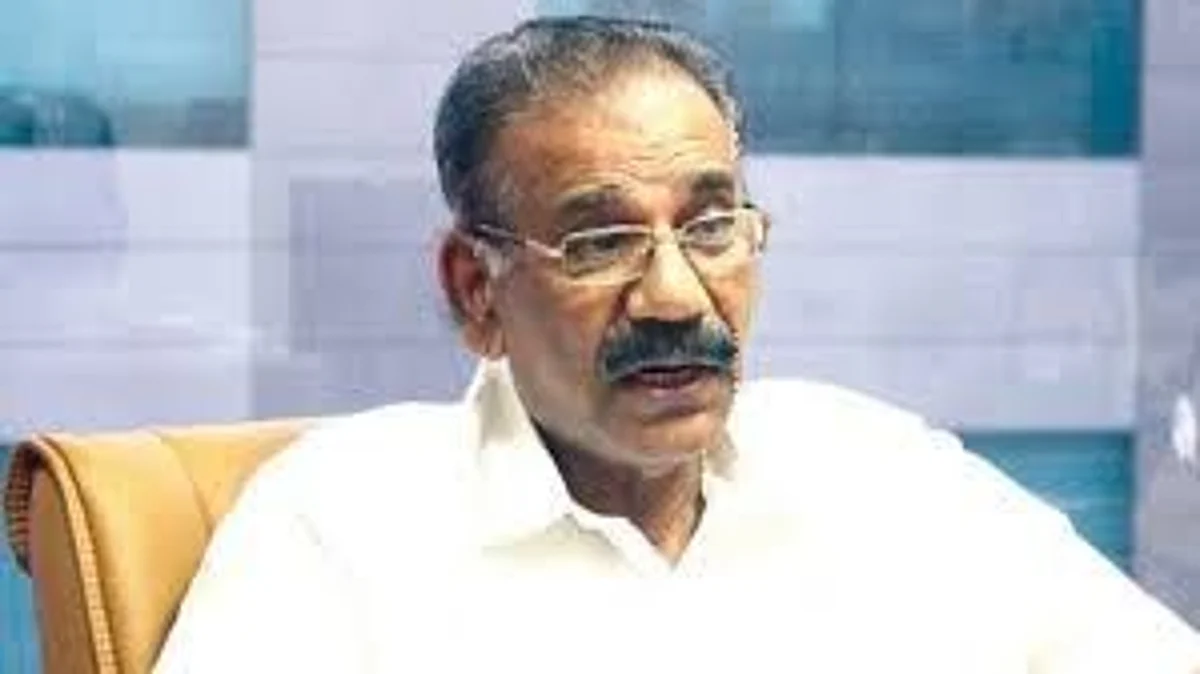 കോഴിക്കോട് എൻ സി പി ജില്ലാ നേതൃ യോഗത്തിൽ കയ്യാങ്കളി