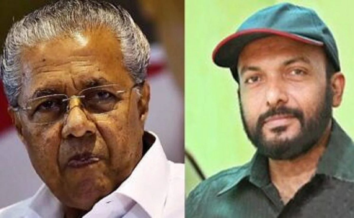 ലാവ്ലിന് കേസ്: തെളിവുകള് ഹാജരാക്കാന് ടി. പി. നന്ദകുമാറിന് ഇ.ഡിയുടെ സമന്സ്