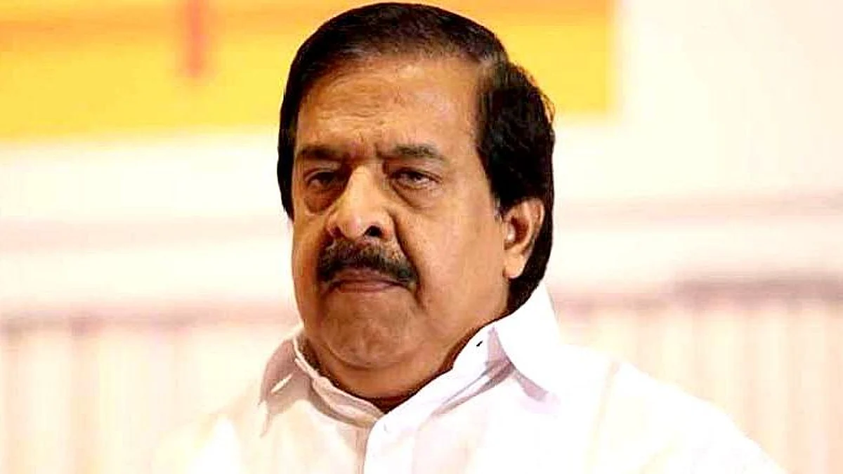 സംസ്ഥാനത്ത് ലോക്ക്ഡൗണ് വേണ്ടെന്ന് പ്രതിപക്ഷ നേതാവ് രമേശ് ചെന്നിത്തല