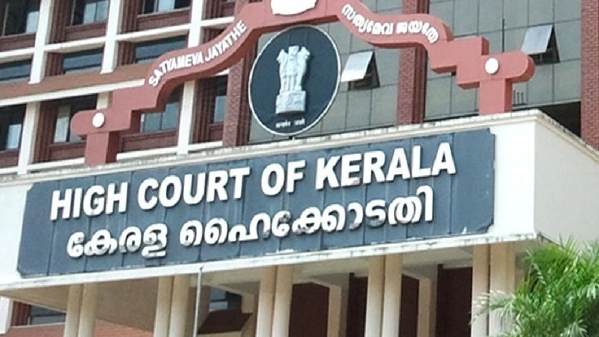 സര്ക്കാരിന് ആശ്വാസം: അരി വിതരണം തുടരാമെന്ന് ഹൈക്കോടതി