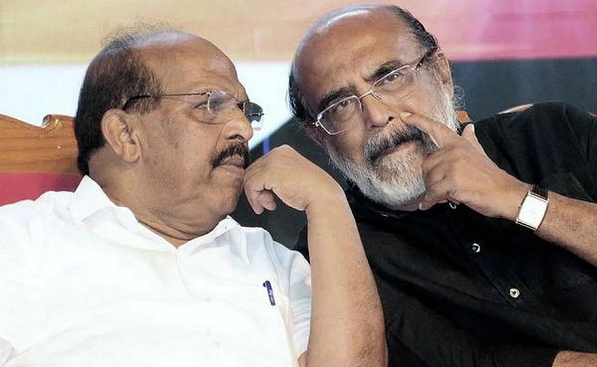 'രണ്ട് ടേം വ്യവസ്ഥ'; ഐസക്കും സുധാകരനുമടക്കം 5 മന്ത്രിമാര് മത്സരിക്കേണ്ടതില്ലെന്ന് സിപിഎം തീരുമാനം