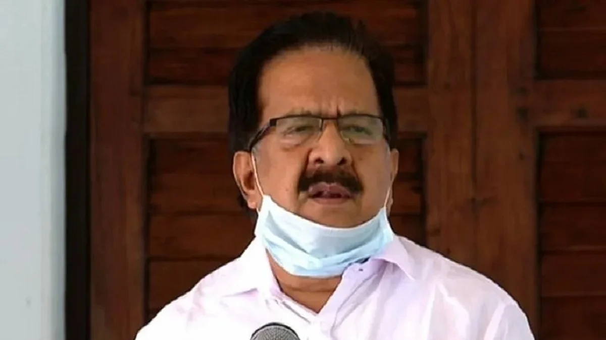 മുഖ്യമന്ത്രിയെ കടന്നാക്രമിച്ച് രമേശ് ചെന്നിത്തല