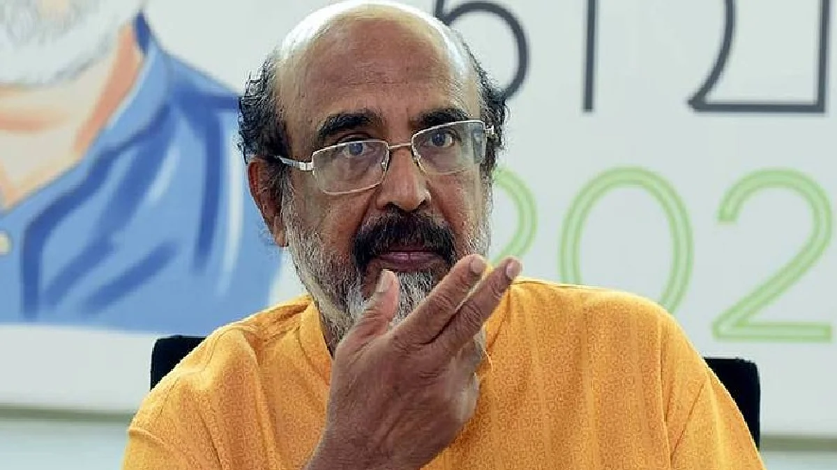 കിഫ്ബിയിലെ പരിശോധന: ശുദ്ധ തെമ്മാടിത്തരമെന്ന് ധനമന്ത്രി