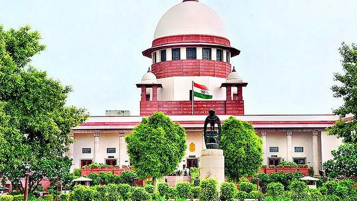 ആധാറുമായി ബന്ധിപ്പിച്ചില്ല ; മൂന്ന് കോടിയോളം റേഷൻ കാർഡുകൾ റദ് ആക്കിയത് ഗൗരവമേറിയ വിഷയം