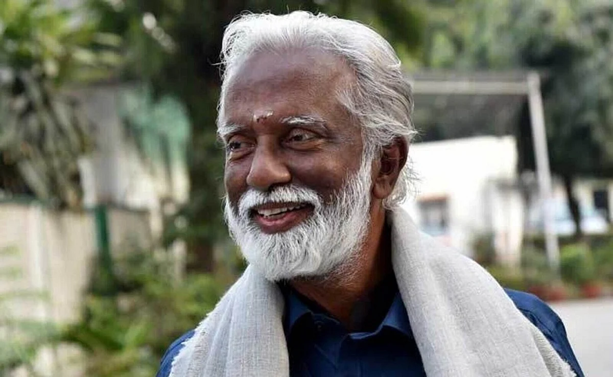ക്ഷേത്ര ഭരണാവകാശ വിളംബരം നടപ്പാക്കുമെന്ന് കുമ്മനം