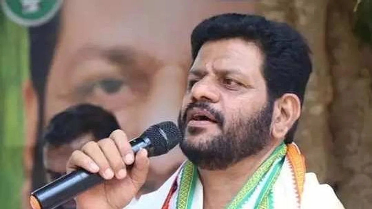 വാളയാർ പെൺകുട്ടികളുടെ അമ്മയെ യു ഡി എഫ് പിന്തുണയ്ക്കും : പാലക്കാട് ഡി സി സി