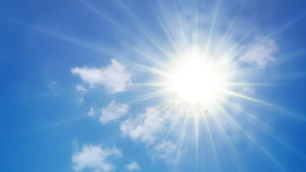 കോട്ടയം ,ആലപ്പുഴ ജില്ലകളിൽ ചൂട് കൂടുന്നു