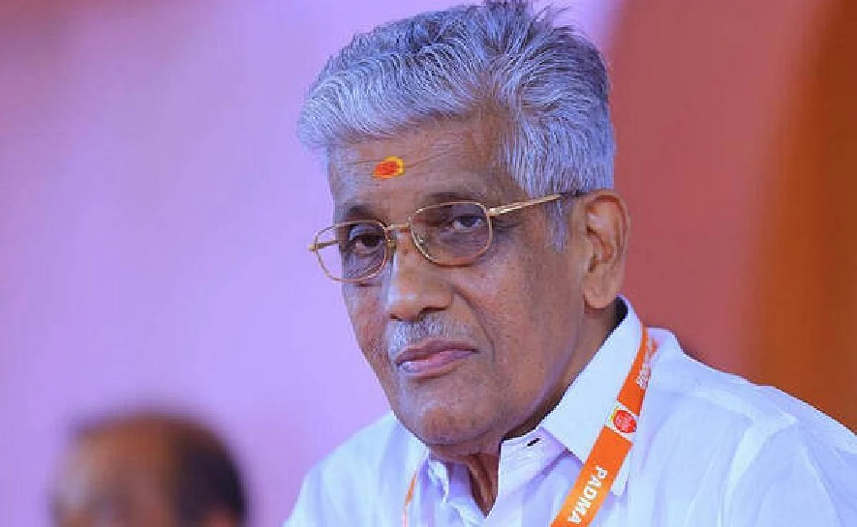 വിശ്വാസികള്ക്ക് അനുകൂലമായ ഒരു നിലപാടും സംസ്ഥാനസര്ക്കാര് സ്വീകരിച്ചിട്ടില്ല: എന്എസ്എസ്