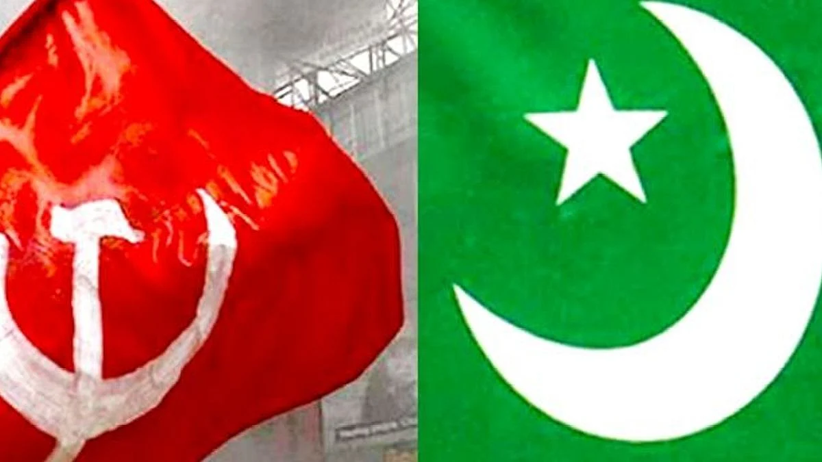 ഓർക്കാട്ടേരിയിൽ ലീഗ്-സി.പി.എം സംഘർഷം