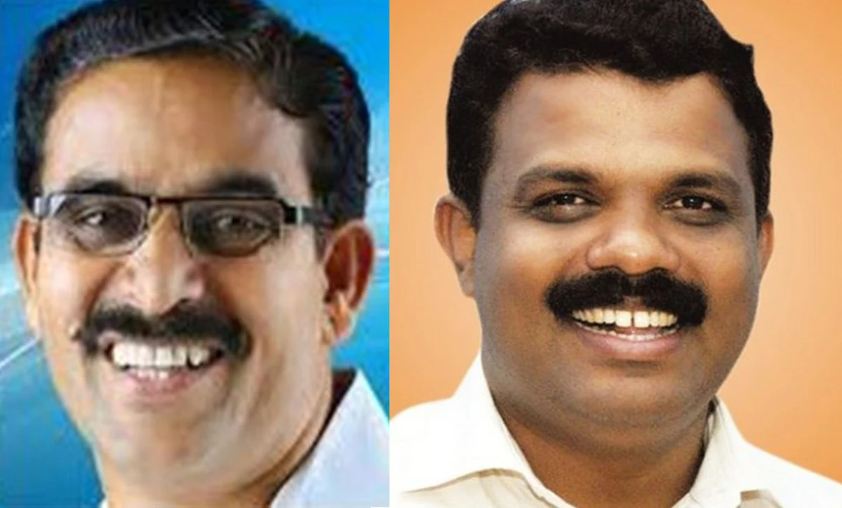 പുതുമയില്ലാതെ ഉദുമ