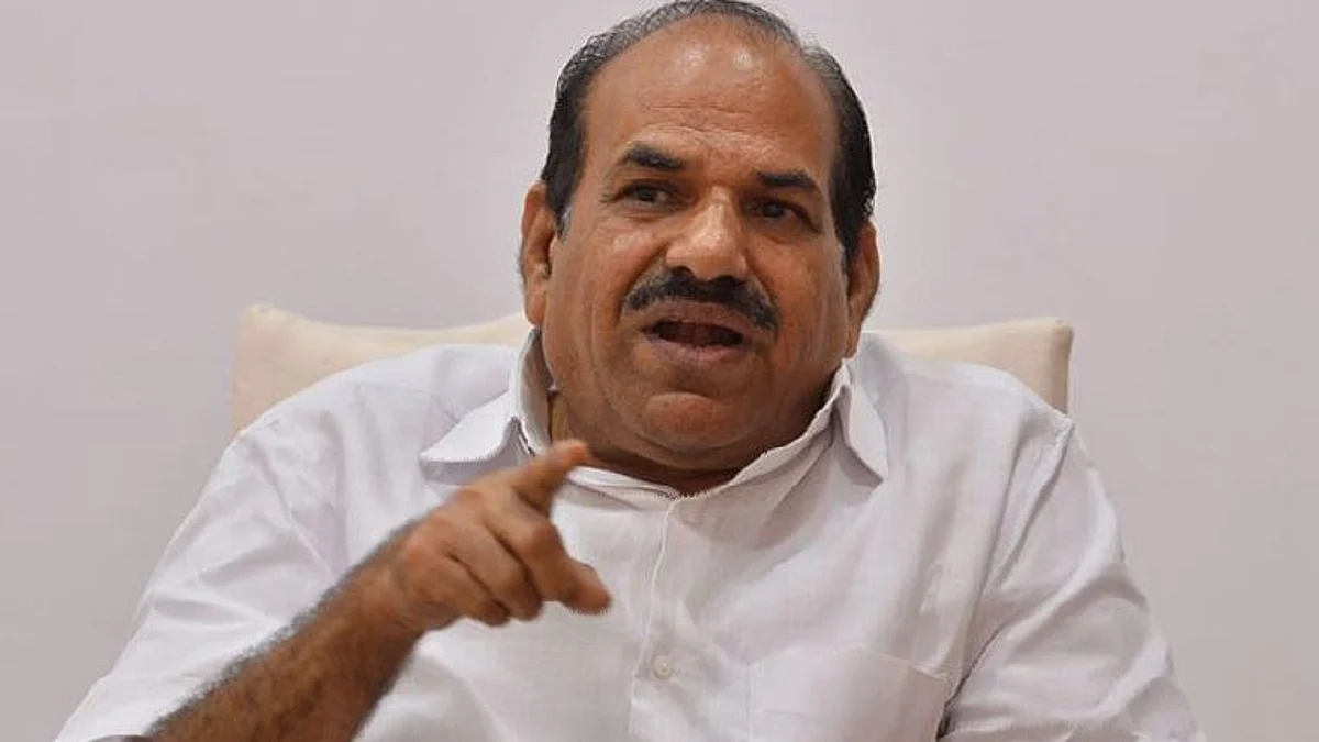 ലോകായുക്ത വിധിക്കെതിരെ ജലീലിന് ഹൈക്കോടതിയെ സമീപിക്കാം: കോടിയേരി