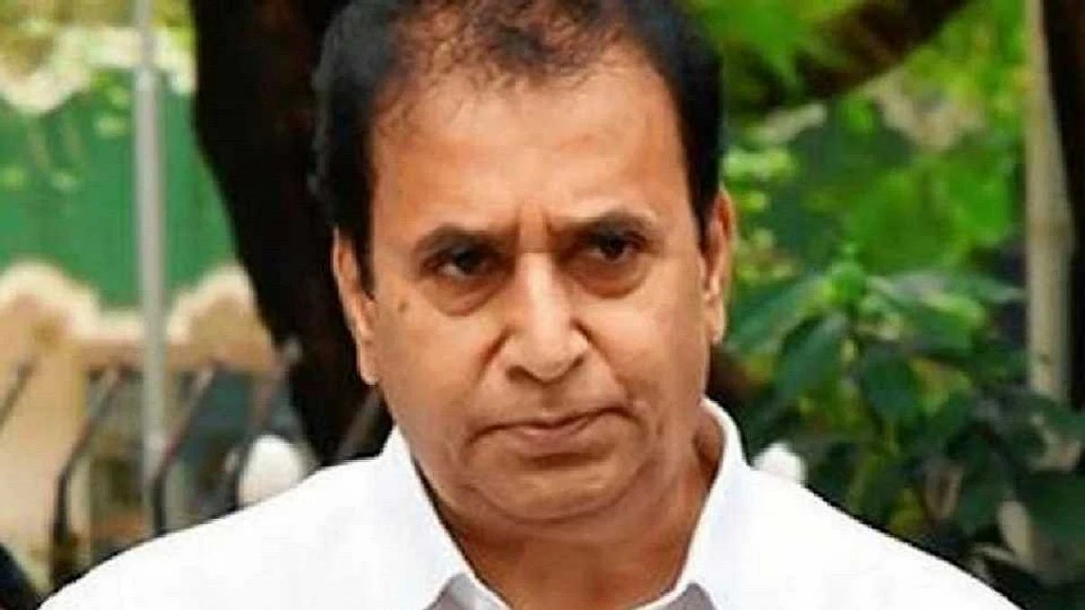 ജുഡീഷ്യൽ അന്വേഷണത്തിനു അനുമതി തേടി ;അംഗീകരിച്ച് മന്ത്രിസഭാ യോഗം
