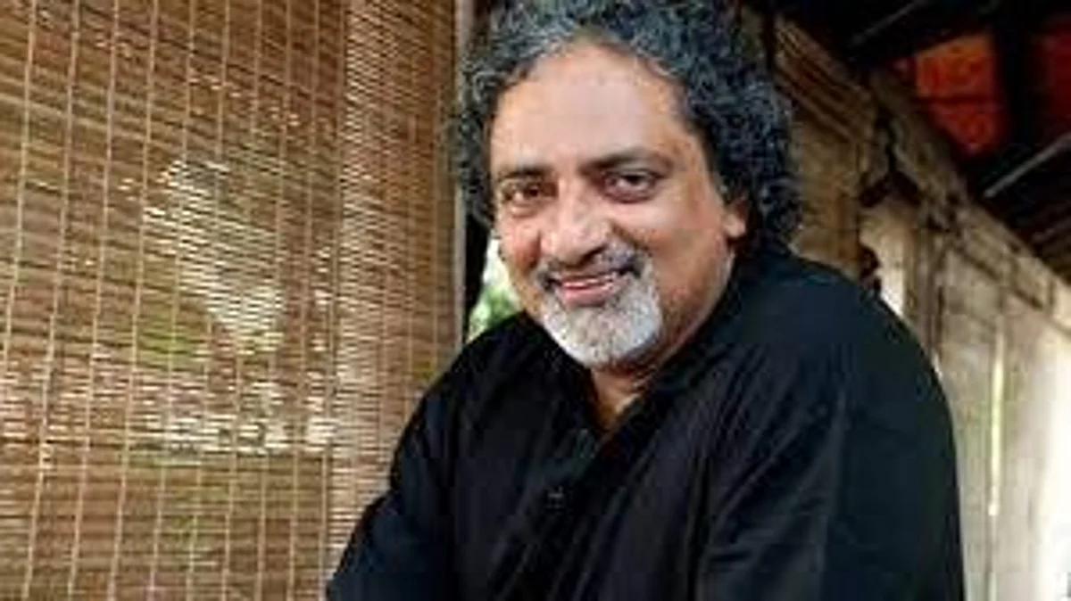 ജോയ് മാത്യു പറയുന്നു ;ആരാണ് ഹീറോ ?