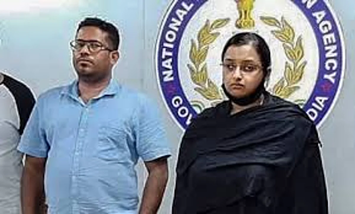 മുഖ്യമന്ത്രിക്കെതിരെ ഗൂഢാലോചന;ഇഡിക്കെതിരെ കേസെടുത്ത് ക്രൈംബ്രാഞ്ച്