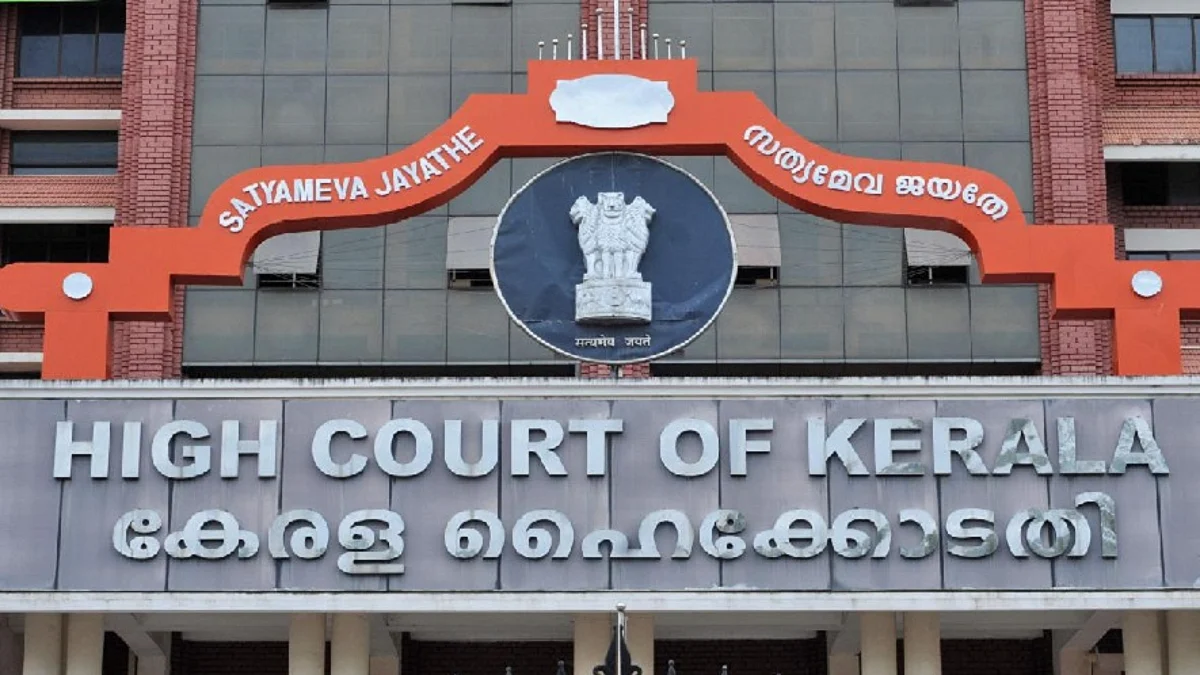 പോളിങ് ദിവസം അതിര്ത്തികള് അടയ്ക്കും: തെരഞ്ഞെടുപ്പ് കമ്മീഷന്