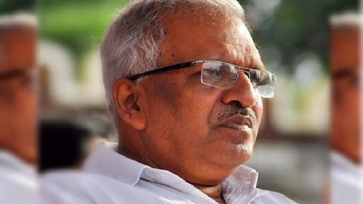 വ്യക്തികളല്ല, പാര്ട്ടിയാണ് ക്യാപ്റ്റന്: പി ജയരാജന്