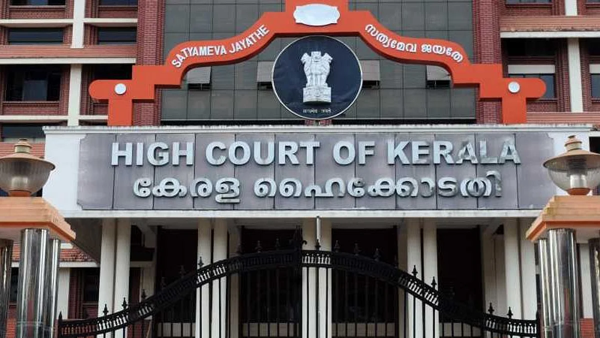 പീഡിപ്പിച്ച പെൺകുട്ടിയെ വിവാഹം ചെയ്തു;പോക്സോ കേസ് ഒഴിവാക്കി കോടതി