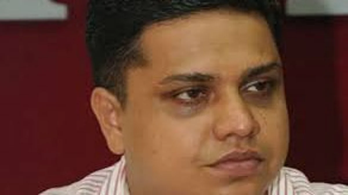 ഷംസീർ എം എൽ എയുടെ ഭാര്യയുടെ നിയമനം കോടതി തടഞ്ഞു