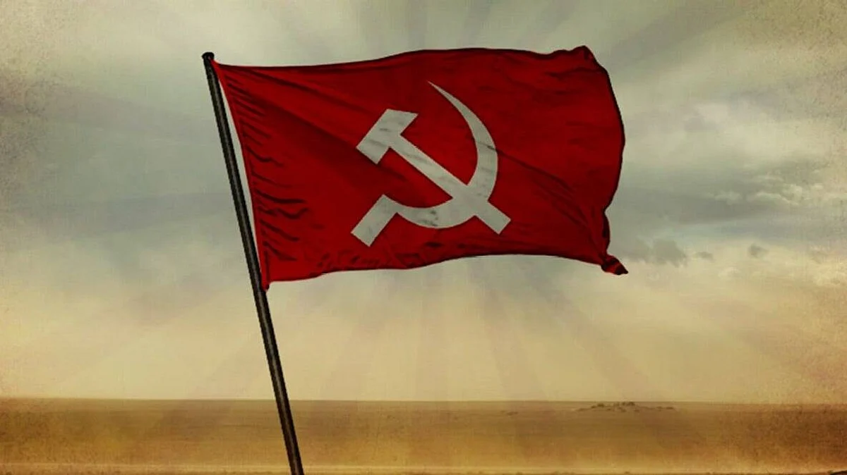 സി പി എം സംസ്ഥാന സെക്രെട്ടറിയേറ്റ് യോഗം ഇന്ന് ചേരും