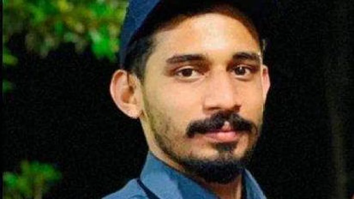 മൻസൂർ വധക്കേസ്: മുഖ്യപ്രതി അടക്കം രണ്ട് പേർ കൂടി അറസ്റ്റിൽ