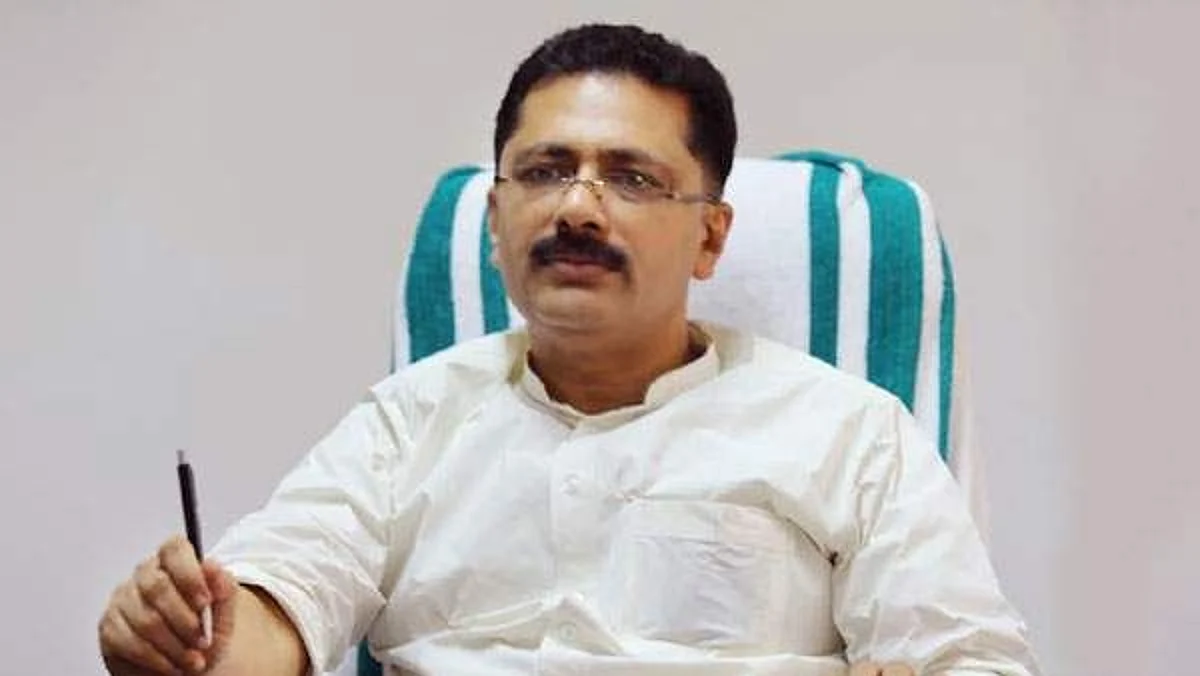 ബന്ധുനിയമനത്തിൽ മന്ത്രി കെ ടി ജലീൽ കുറ്റക്കാരനാണെന്ന് ലോകായുക്ത