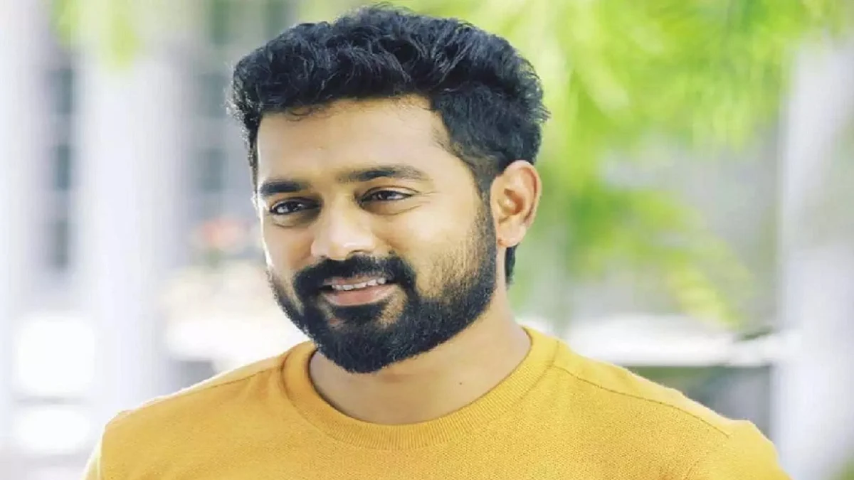 'എല്ലാം ശരിയാകും' പുതിയ ചിത്രത്തിന്റെ പോസ്റ്റര്
പുറത്തുവിട്ട് ആസിഫ് അലി
