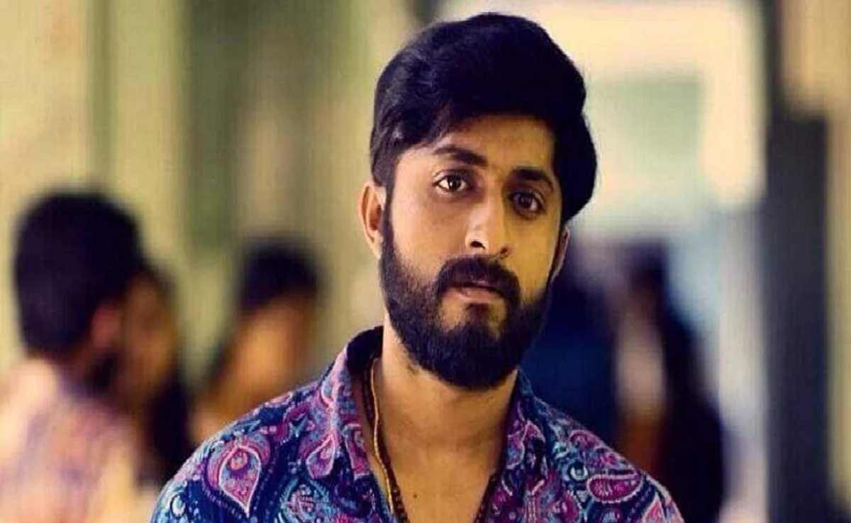 'സത്യം മാത്രമേ ബോധിപ്പിക്കൂ'; പുതിയ ചിത്രവുമായി ധ്യാന് ശ്രീനിവാസന്