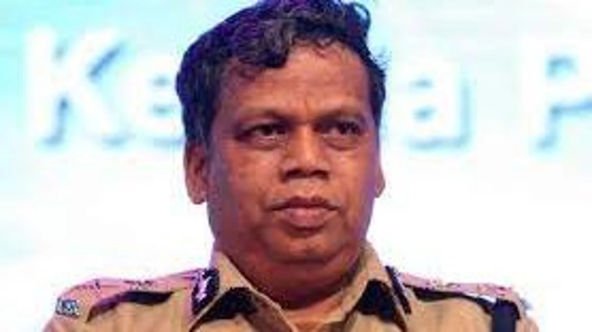 സംസ്ഥാനത്ത് ഇന്ന് മുതൽ നൈറ്റ് കര്ഫ്യൂ;നിയന്ത്രണങ്ങൾ ഇങ്ങനെ