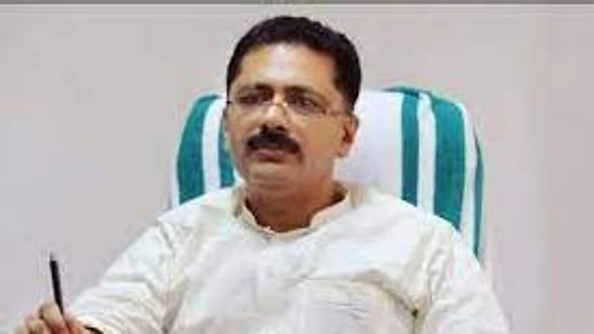 കെ ടി ജലീലിനെതിരായ ലോകായുക്ത ഉത്തരവിനെതിരെ സർക്കാർ റിട്ട് ഹർജി നൽകിയേക്കും
