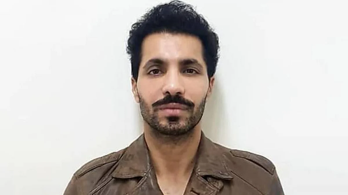 ചെങ്കോട്ട സംഘര്ഷത്തില് പ്രധാനപ്രതിയും നടനുമായ ദീപ് സിദ്ദുവിന് ജാമ്യം