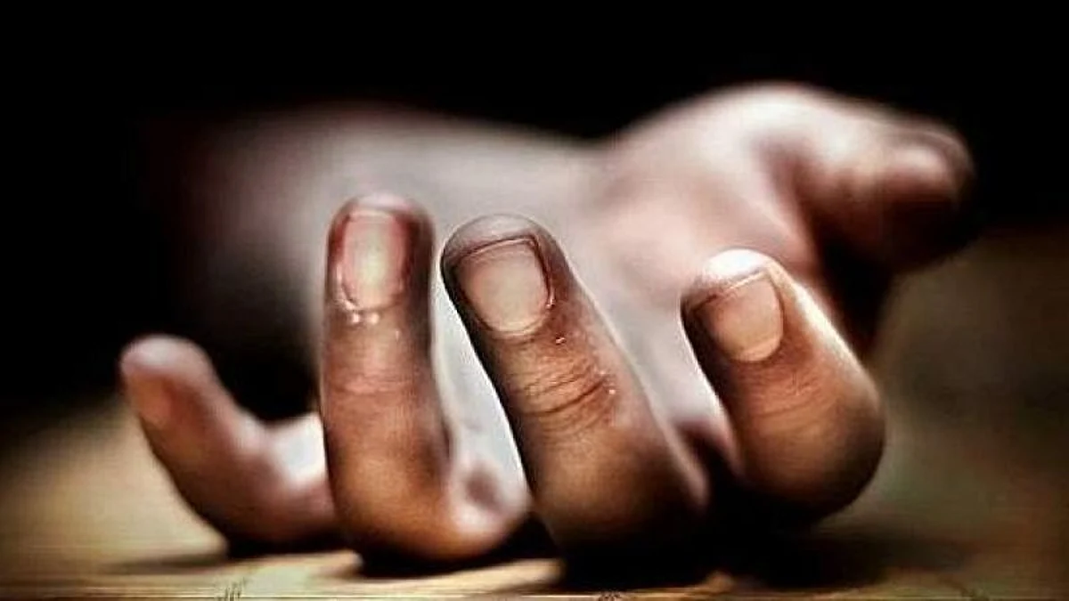 മധ്യപ്രദേശിലെ ജബൽപൂരിൽ സ്വകാര്യ ആശുപത്രിയിൽ ഓക്സിജൻ ക്ഷാമം; 5 മരണം