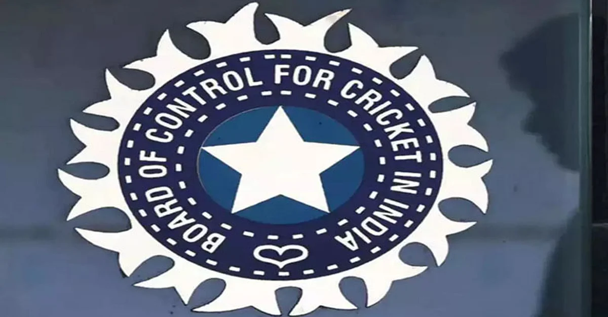 ഗുജറാത്ത് മുന് ഡിജിപി ബിസിസിഐ അഴിമതി വിരുദ്ധ സമിതി തലവനായി ചുമതയേറ്റു