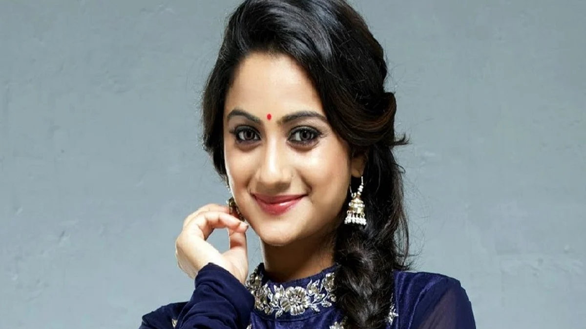 എന്താണ് ഫെമിനിസമെന്ന് തനിക്ക് ഇതുവരെ മനസിലായിട്ടില്ലെന്ന് നമിത പ്രമോദ്