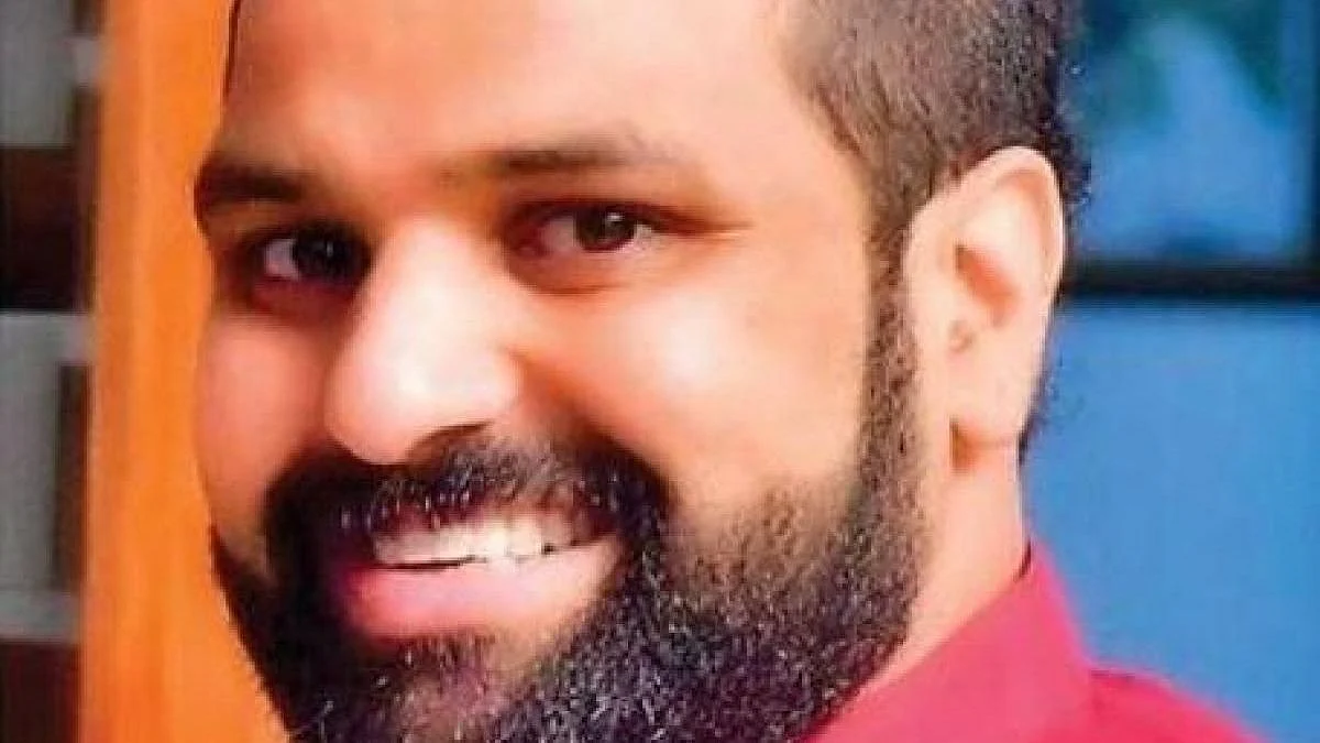 ബിനീഷ് കോടിയേരി നൽകിയ ജാമ്യാപേക്ഷ കർണാടക ഹൈക്കോടതി ഇന്ന് വീണ്ടും പരിഗണിക്കും