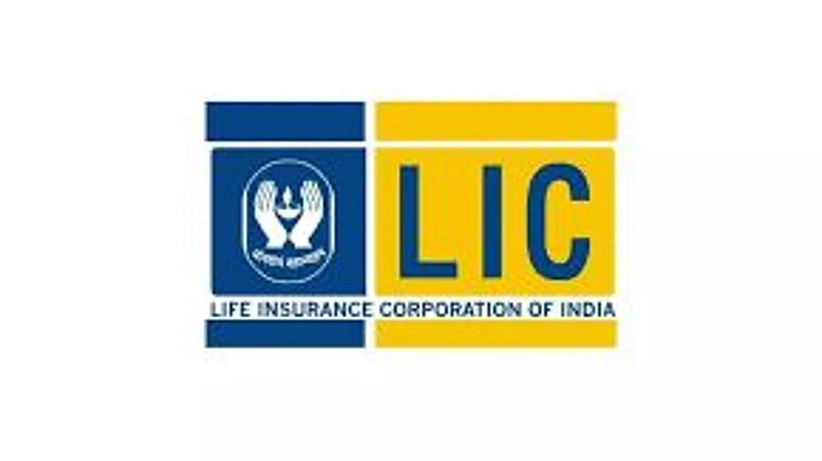 എൽ ഐ സി ഓഫീസുകൾ ഇനി ശനിയാഴ്ചകളിൽ പ്രവർത്തിക്കില്ല