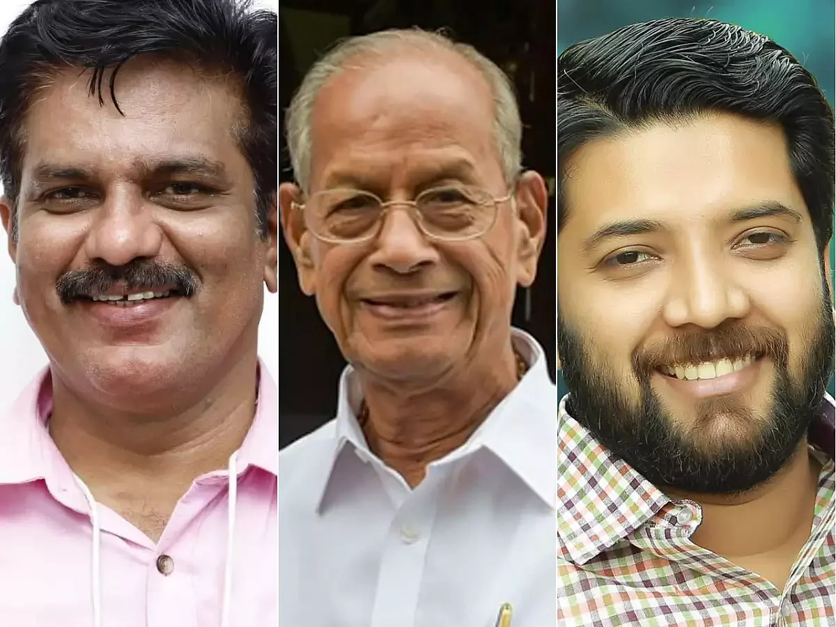മെട്രോയെ മറികടക്കുമോ?