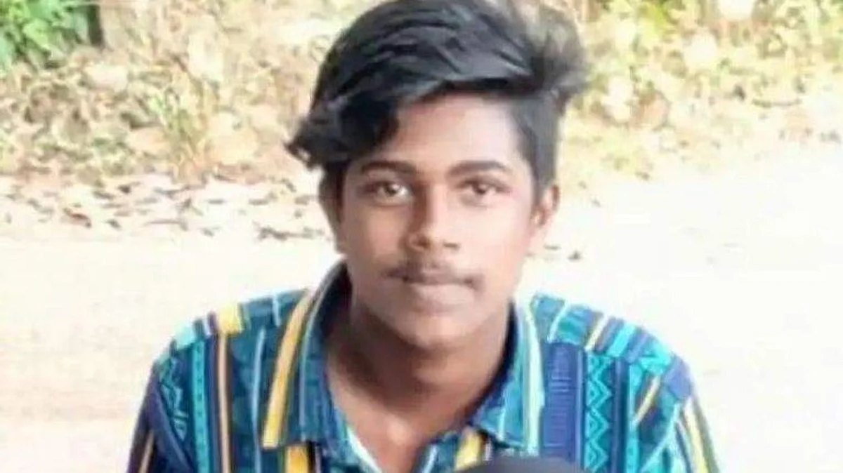 അഭിമന്യു കൊലക്കേസിൽ ഒരു പ്രതി കൂടി പോലീസ് പിടിയിൽ