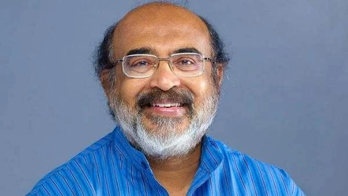 പിടിച്ച ശമ്പളം മെയ് മുതൽ